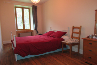  maison crevoux 05200