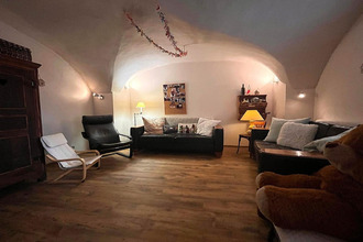  maison crevoux 05200