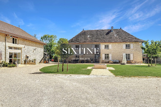  maison creys-mepieu 38510