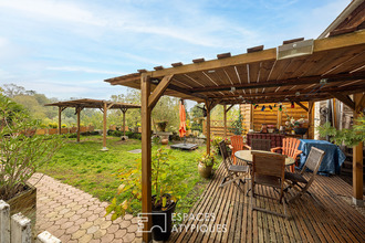  maison creys-mepieu 38510