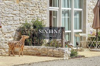  maison creys-mepieu 38510