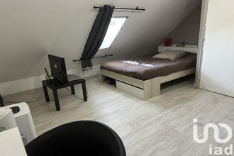  maison creys-mepieu 38510