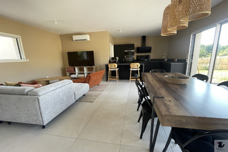  maison creysse 24100