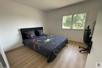  maison creysse 24100