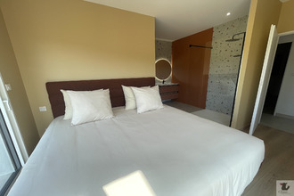  maison creysse 24100