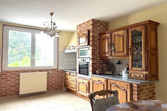  maison creysse 24100