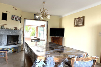  maison creysse 24100