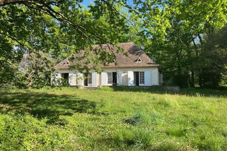  maison creysse 24100