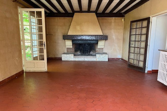  maison creysse 24100