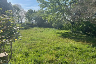  maison creysse 24100