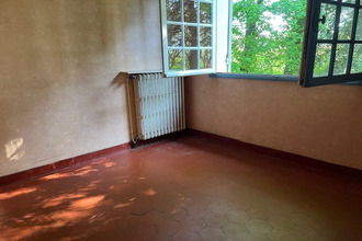  maison creysse 24100