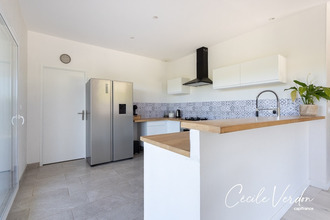  maison creysse 24100