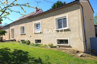  maison creysse 24100