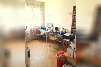  maison creysse 24100