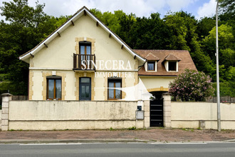  maison creysse 24100