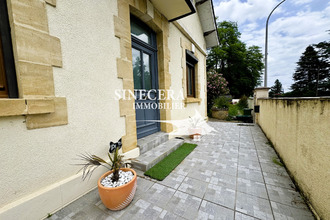  maison creysse 24100