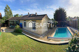  maison creysse 24100