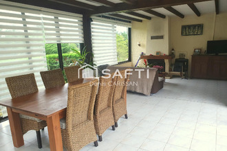  maison creysse 24100