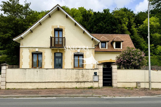  maison creysse 24100