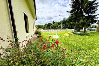  maison creysse 24100