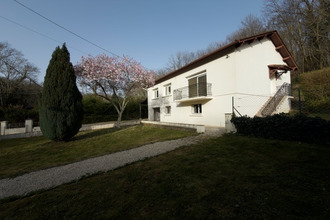  maison creysse 24100