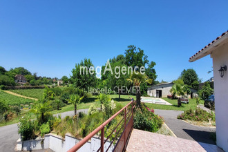  maison creysse 24100