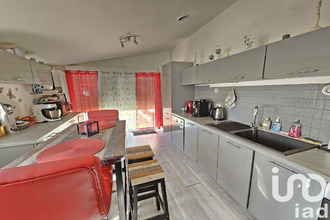  maison creysse 24100