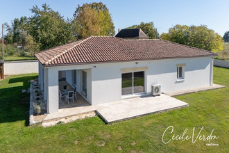  maison creysse 24100