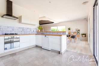  maison creysse 24100