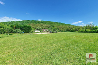  maison creysse 46600