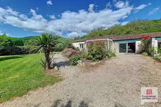  maison creysse 46600