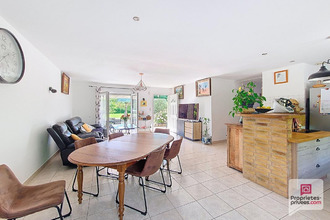  maison creysse 46600