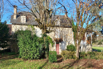  maison creysse 46600