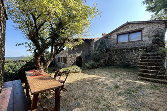  maison creysseilles 07000
