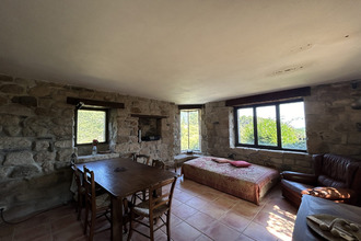  maison creysseilles 07000