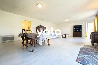  maison creyssensac-et-pissot 24380