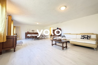  maison creyssensac-et-pissot 24380