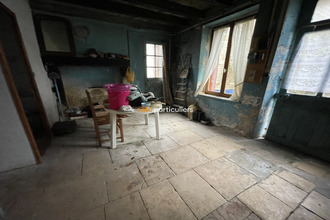  maison crezancay-sur-cher 18190