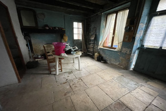  maison crezancay-sur-cher 18190