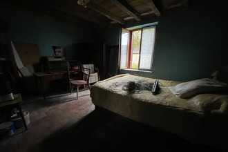  maison crezancay-sur-cher 18190