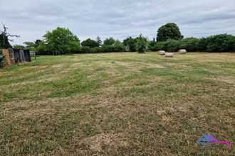  maison crezancay-sur-cher 18190
