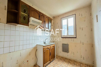  maison crezancy 02650