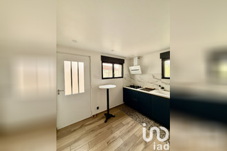  maison crezancy 02650