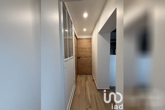  maison crezancy 02650