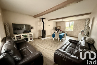  maison crezancy 02650