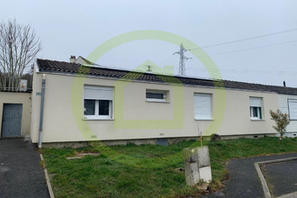  maison crezancy 02650
