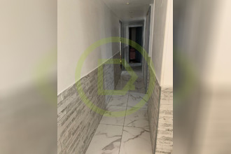  maison crezancy 02650