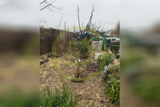  maison crezancy 02650