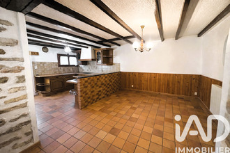  maison crezancy 02650
