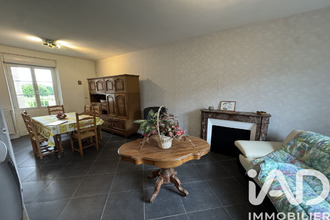  maison crezancy 02650